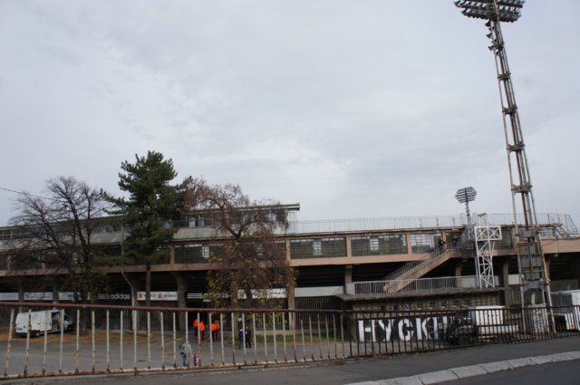 dsc06684.jpg