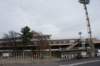 dsc06684_small.jpg