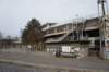 dsc06685_small.jpg