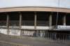 dsc06686_small.jpg