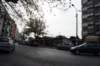 dsc06697_small.jpg