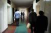 dsc06739_small.jpg