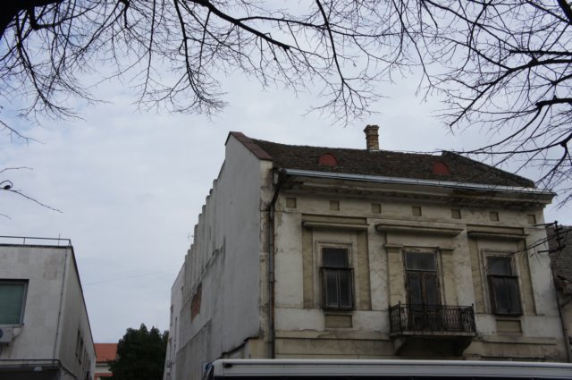 dsc06754.jpg