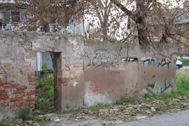 dsc06775.jpg