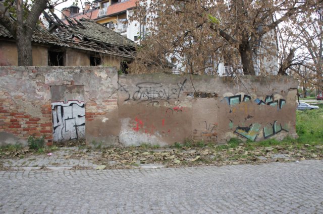 dsc06776.jpg