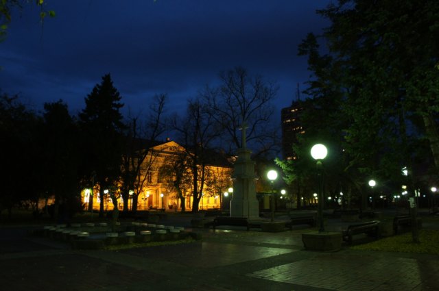 dsc06828.jpg