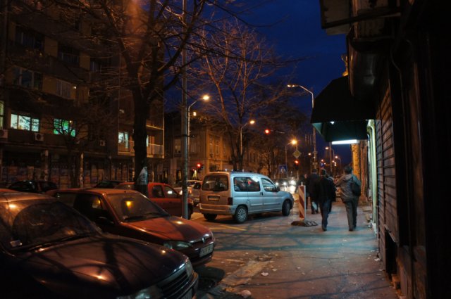 dsc06835.jpg