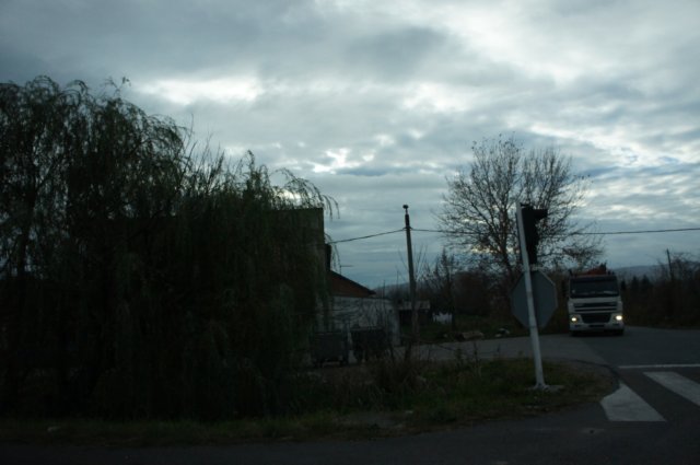 dsc06895.jpg