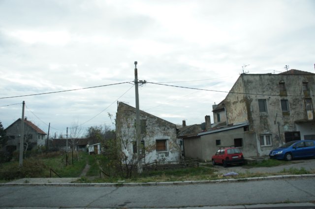 dsc06896.jpg