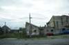 dsc06896_small.jpg