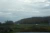 dsc06897_small.jpg