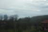dsc06898_small.jpg