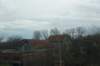 dsc06899_small.jpg
