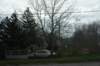 dsc06901_small.jpg