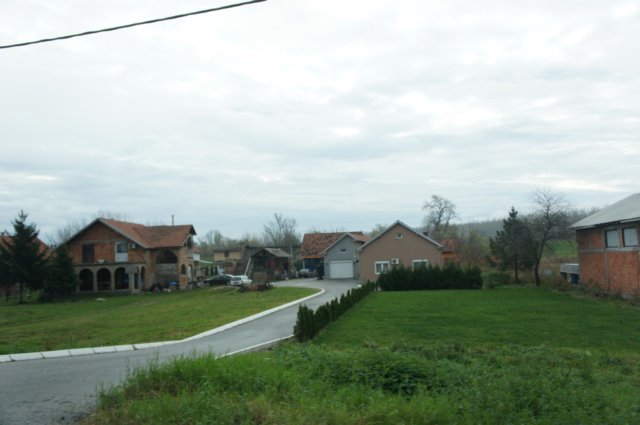 dsc06902.jpg
