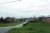 dsc06902_small.jpg
