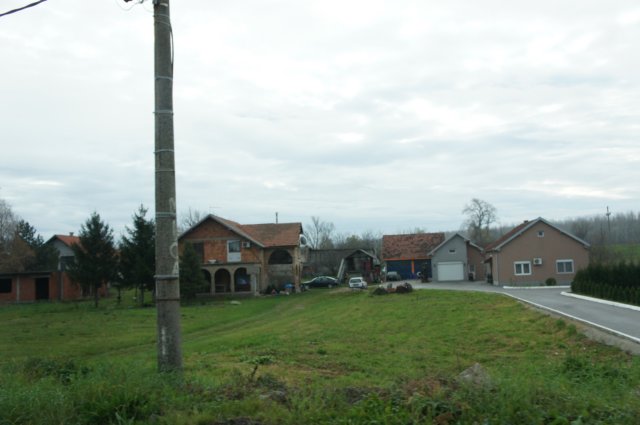 dsc06903.jpg