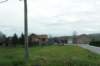 dsc06903_small.jpg