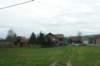 dsc06904_small.jpg