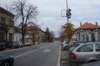 dsc06908_small.jpg
