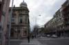 dsc06918_small.jpg