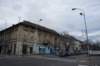 dsc06919_small.jpg