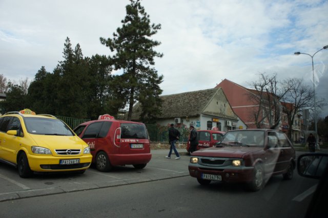 dsc06925.jpg