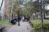 dsc06936_small.jpg