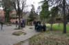dsc06937_small.jpg