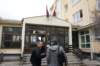 dsc06938_small.jpg