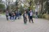 dsc06939_small.jpg