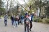 dsc06940_small.jpg