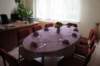 dsc06944_small.jpg