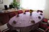 dsc06945_small.jpg