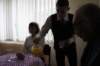 dsc06946_small.jpg