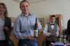 dsc06948_small.jpg