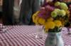 dsc06949_small.jpg