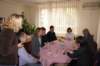 dsc06950_small.jpg