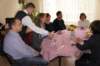 dsc06951_small.jpg