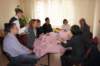 dsc06952_small.jpg