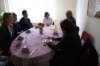 dsc06954_small.jpg