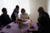 dsc06955_small.jpg