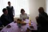 dsc06956_small.jpg