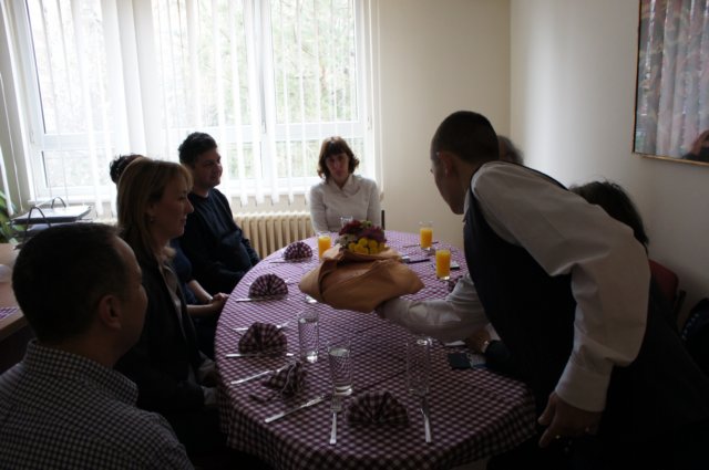 dsc06957.jpg