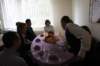dsc06957_small.jpg