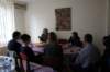 dsc06958_small.jpg