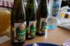 dsc06959_small.jpg