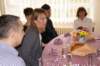 dsc06960_small.jpg