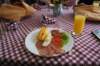 dsc06962_small.jpg