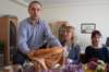 dsc06964_small.jpg